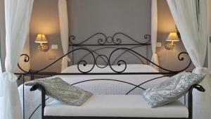 La Locanda della Castellana adults only