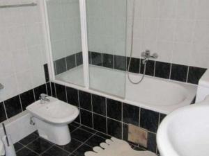 Apartments with parking space Sucuraj, Hvar - 22239