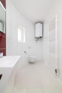 Family friendly house with a swimming pool Gajana, Fazana - 22578