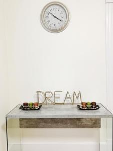 Best Location At Harvard University! 4 Bedroom Apartment! Two Units Available!