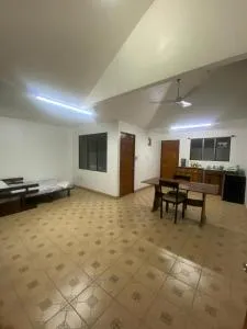 Boca Vieja #2 - Palmares