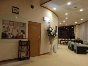 Forest Villa YUMESUZU The Closest Accommodation to the Metasequoia Tree-lined Avenue