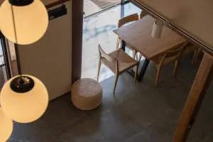 プライベートリゾート犬の日 - Onsensō