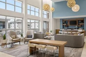 Element Springfield South - Ozark