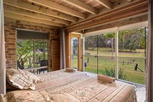 Valla Beach Top Spot