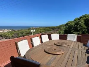 The Lighthouse - Robe