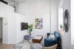 Le Nomade MTL