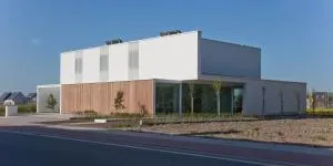 Nimis - 奥登布尔格