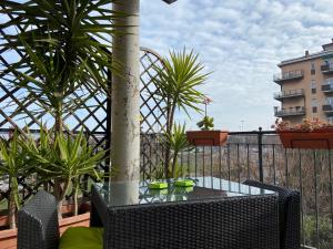 Appartamento linea diretta Duomo