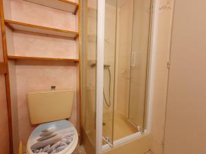 Maisonnette ensoleillée près de la plage pour 4 pers. à La Faute-sur-Mer - FR-1-476-21