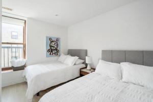 Le Nomade MTL