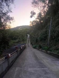 obrázek - Casa Aconchegante no Centro De São Lourenço - MG