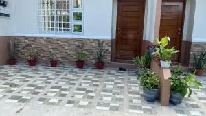 Comfy staycation I in Sorsogon City - Sorsogon