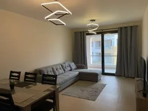 شاليه بقريه ازهي العين السخنه - 苏伊士