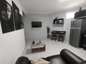 Solares le Bien apartamento proxímo a praia