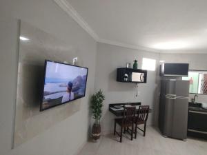 Solares le Bien apartamento proxímo a praia