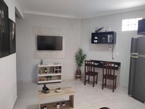 Solares le Bien apartamento proxímo a praia