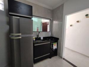 Solares le Bien apartamento proxímo a praia