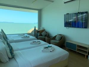 Amanda อามันดา