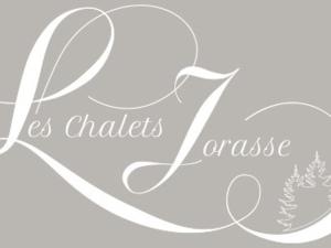 Appartements Les Saisies - Appartement 6 pers, WiFi, Parking, equipements neufs - FR-1-293-398 : photos des chambres