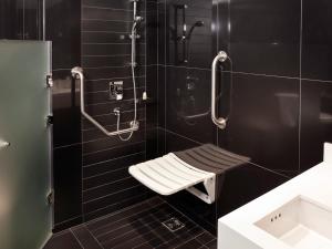 The Maslow Hotel, Sandton