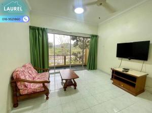 1RoomStudio 1 mins toTeluk Batik - Hoteles de 4 estrellas en Lumut