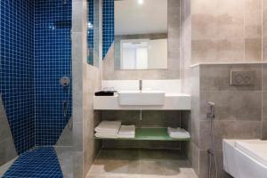Nha Trang Luxury City View Studio - Free Breakfast & Pool