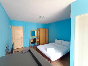 jw place รามคำแหง 40