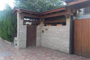 comodidad y tranquilidad