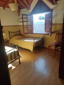 comodidad y tranquilidad