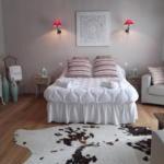 The Coach House photo 9