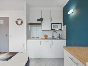 Nice studio near the beach