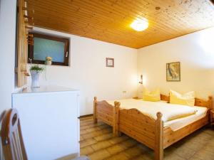 Holiday home Blumenhain