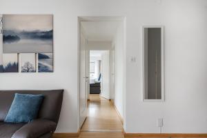 SOHO 1B !Gratis Parken, Free Parking!