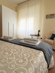 Wanderlust Guesthouse