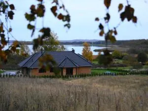 Rügen Apartment Waterview - Buschvitz