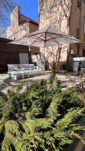 Charming Place Cotroceni