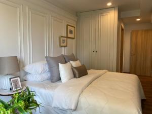 la habana huahin by shiro