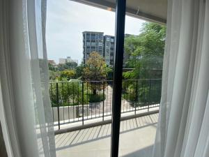 la habana huahin by shiro