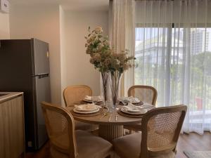 la habana huahin by shiro