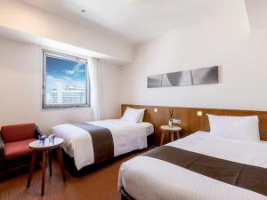 Hotel Gracery Naha