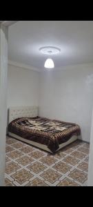 Сдается квартира посуточно