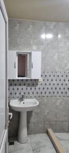 Сдается квартира посуточно