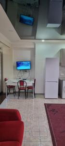 Сдается квартира посуточно