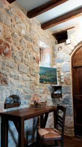 Studio Tsiliviani