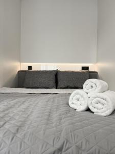 Апартаменти VIP з видом на Театр - Мережа HELEN