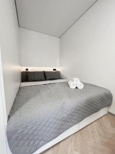 Апартаменти VIP з видом на Театр - Мережа HELEN