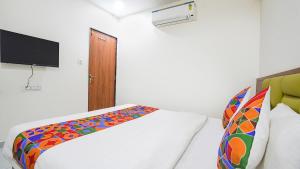 FabHotel Vishala In