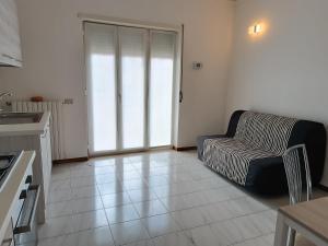 Casa Latiini B