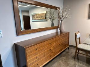 PuntaAcero Fundidora y Cintermex